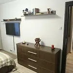 Central Place Apartment Timisoara