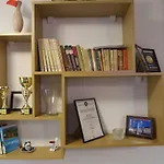 Central Place Apartment Timisoara
